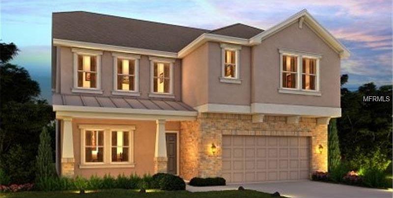 1st image of 14126 Waterford Creek Blvd