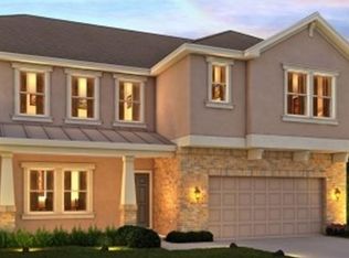 14126 Waterford Creek Blvd, Orlando, FL 32828