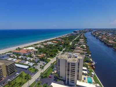 2220 S Ocean Boulevard #903, Delray Beach, FL, 33483