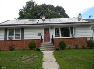 1 Fairview Ave, Newton, NJ 07860