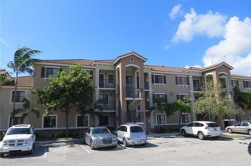 2nd image of 22841 SW 88th Pl Unit 303