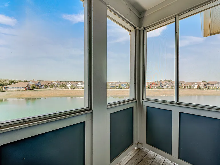 Harmony Apartment Homes — Photo 15