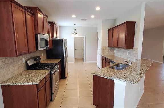 2nd image of 5645 Aaron Ct