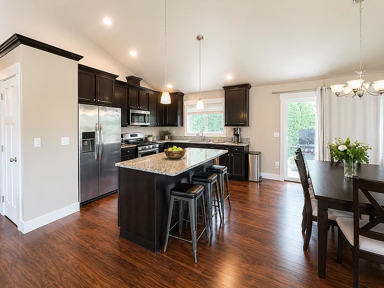 5445 Bluesky Way — Photo 4