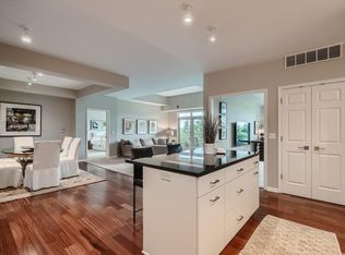 5275 Grandview Sq APT 3410, Edina, MN 55436