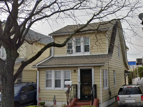 12210 Irwin Pl #1, Jamaica, NY 11434