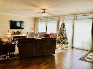 2239 Black Canyon Rd SPACE 21, Ramona, CA 92065