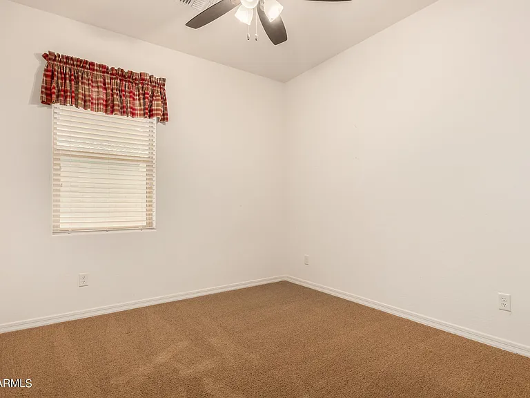 1008 W Deoni Trl — Photo 21