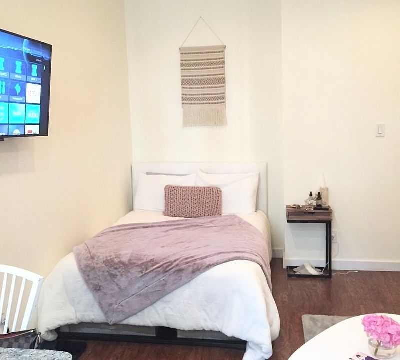 2nd image of 22-17 Steinway St #1R