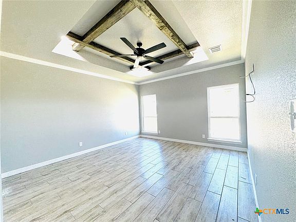 5th image of 162 Chantry Ln
