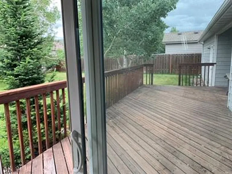 420 Mineral Ave — Photo 13