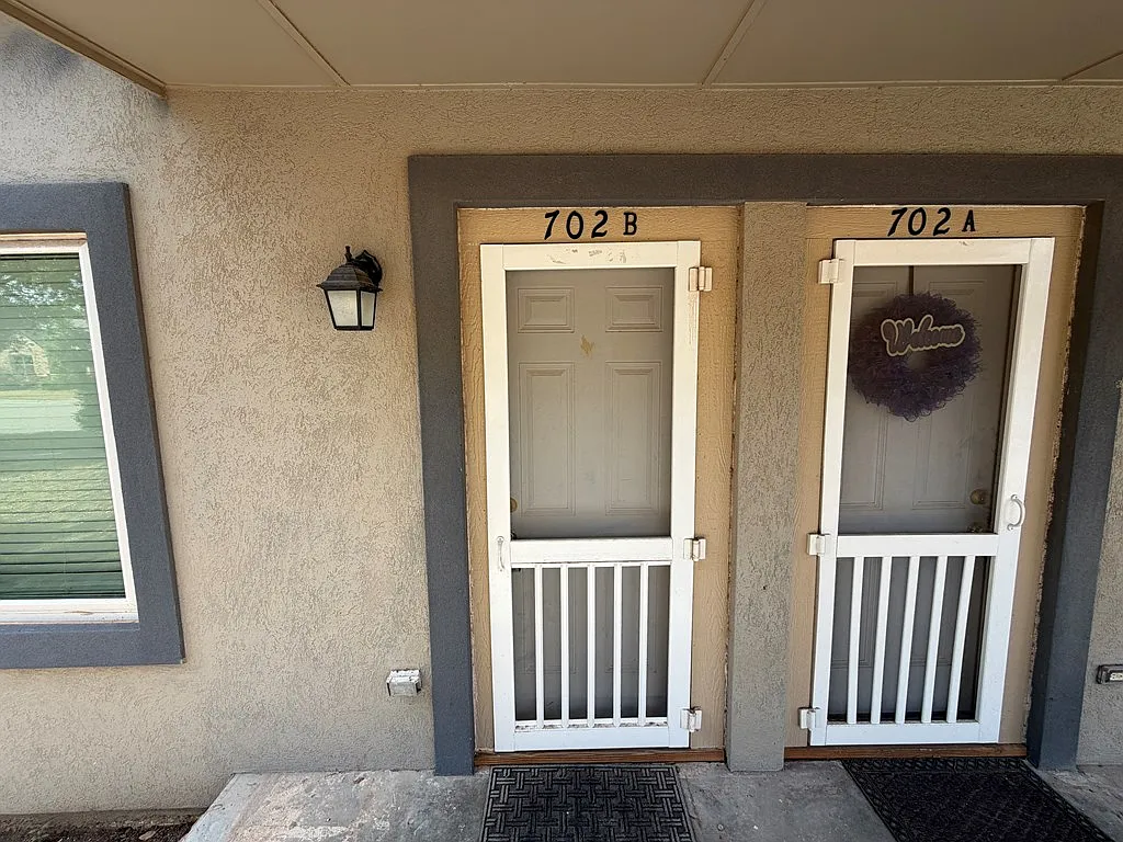 1 bed, 1.0 bath, 602 sqft, $1,350 — Photo 2