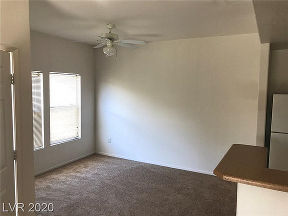 5th image of 8250 N Grand Canyon Dr Unit 2081
