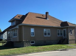 283 Harrington Way, Worcester, MA 01604