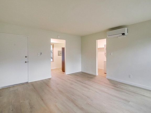 4th image of 245 Church Ave APT A