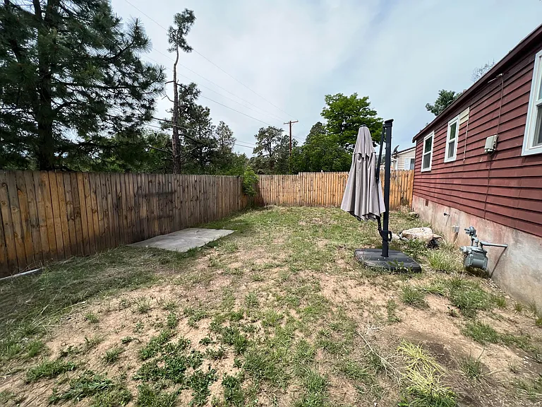 3493 Pueblo Dr — Photo 2