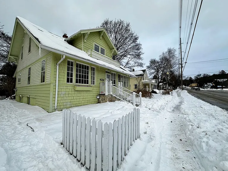 610 Jefferson St — Photo 72