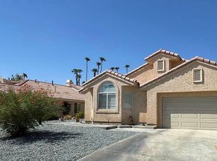 39141 Sweetwater Dr, Palm Desert, CA 92211