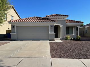 3557 E Terrace Ave, Gilbert, AZ 85234
