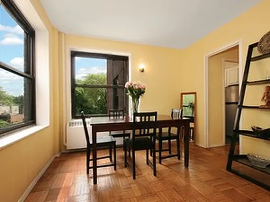 Sold by Corcoran | media 5