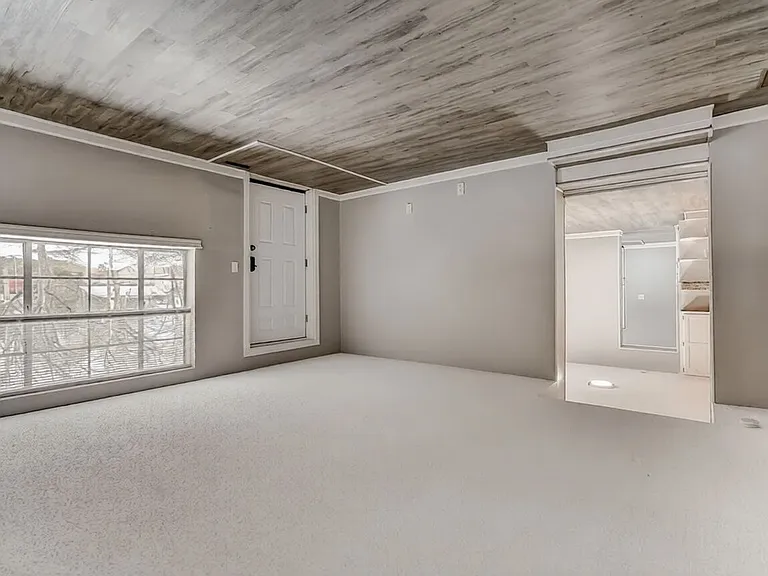 837 Gene Reed Rd — Photo 5