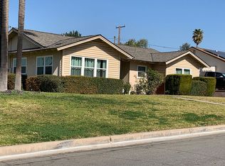 22746 Miriam Way, Grand Terrace, CA 92313