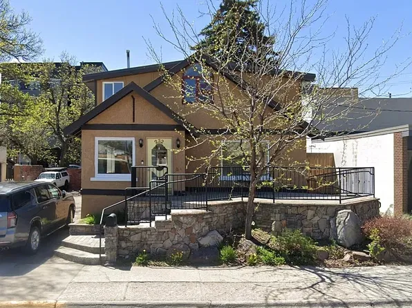 (undisclosed Address), Bozeman, MT 59715