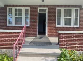4121 Ridgeview Rd, Harrisburg, PA 17112