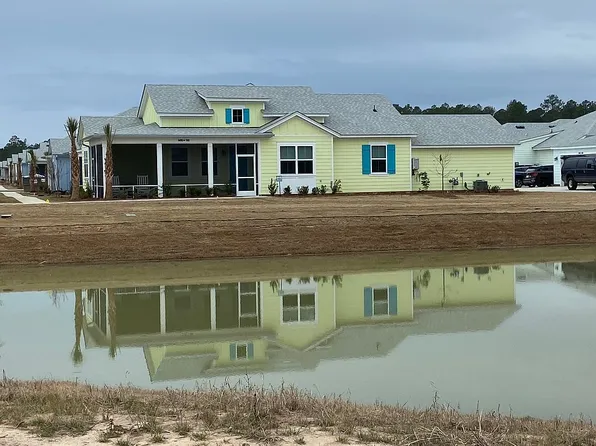 1495 Shoreside Dr #102, Hardeeville, SC 29927