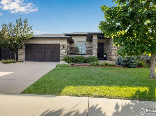 6877 Alister Ln, Timnath, CO 80547