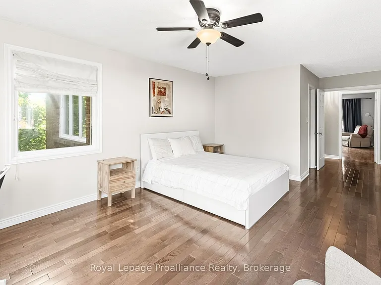 37 Ravine Dr — Photo 30