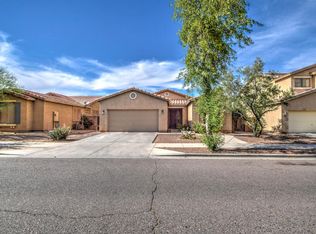 7414 W Globe Ave, Phoenix, AZ 85043