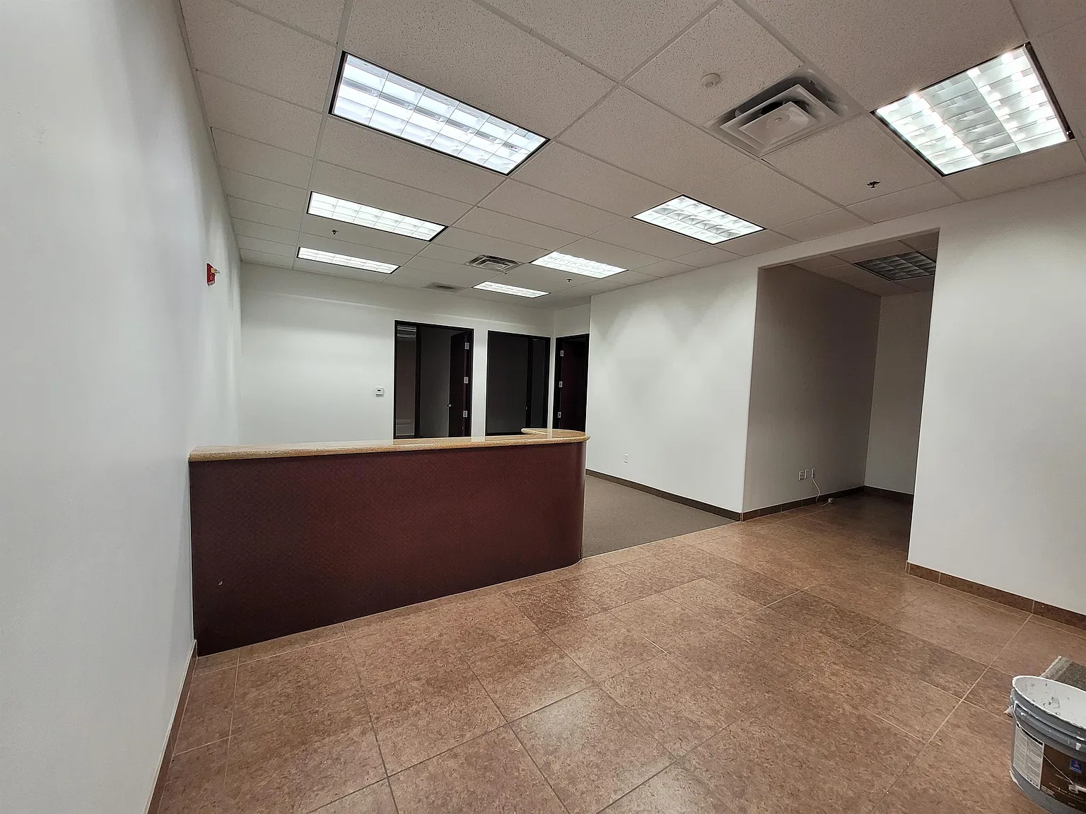 2000 W. Wickenburg Way - 400 — Photo 4