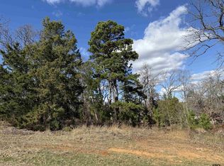 15899 Crazy Horse Dr, Lindale, TX 75771