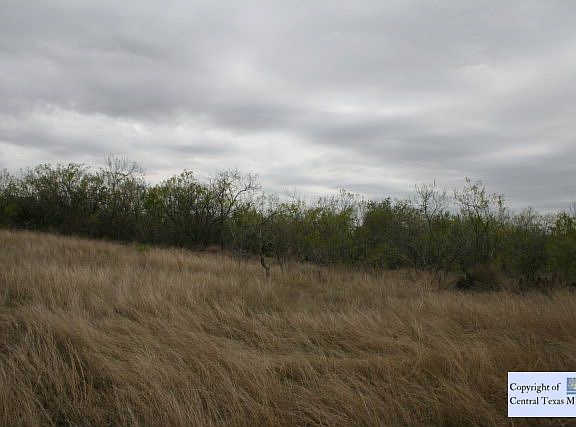 5th image of 0 County Rd
