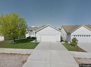 129 Alice Ave, Hamilton, MT 59840