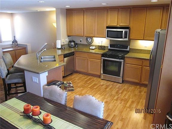 4th image of 15789 McIntosh Ave #48