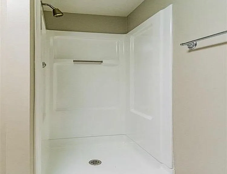5104 Northumberland Rd — Photo 20