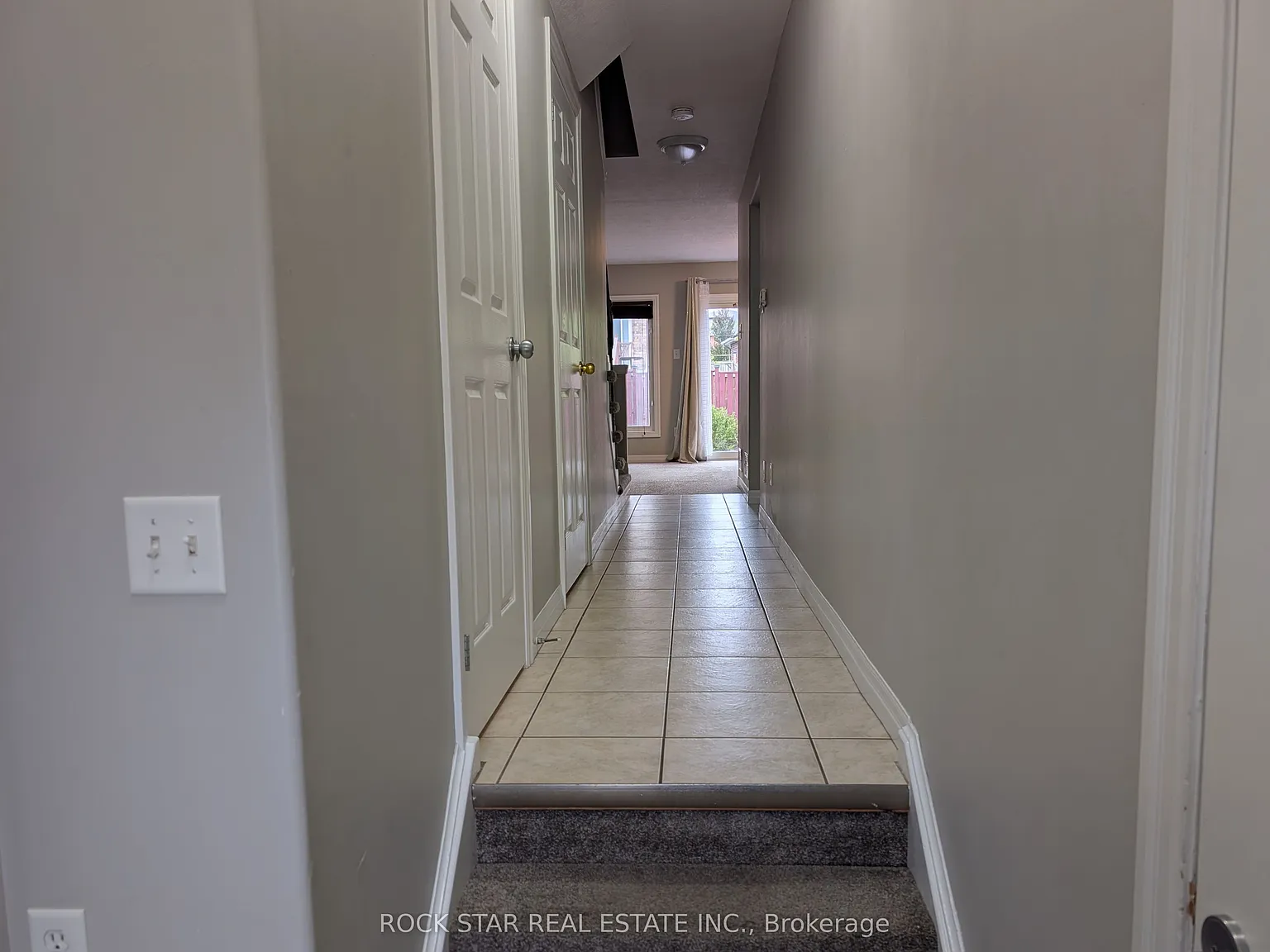 3 bed, $2,700 — Photo 3