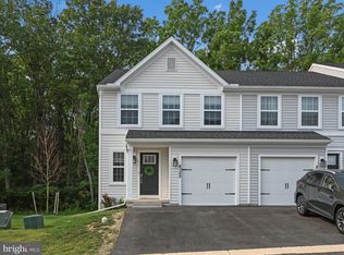 8169 Haley Ct, Harrisburg, PA 17112