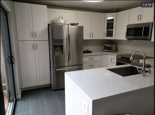 4722 SW 67th Ave APT A12, Miami, FL 33155