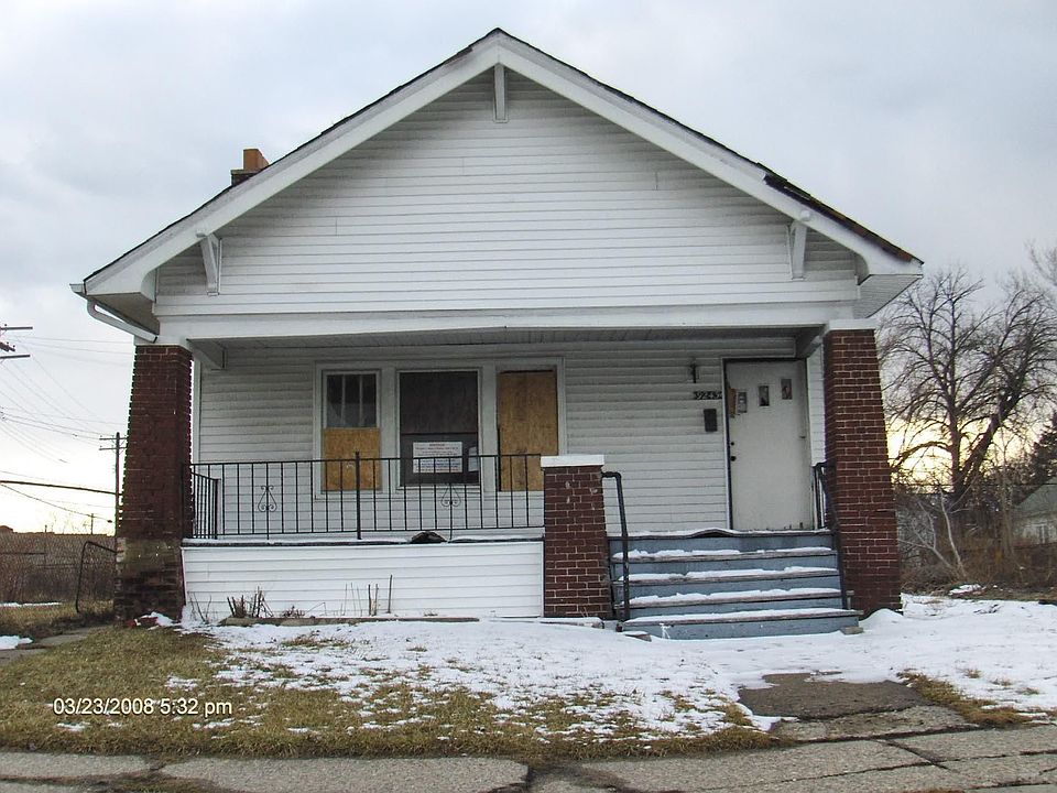 1st image of 9243 Broadstreet Ave
