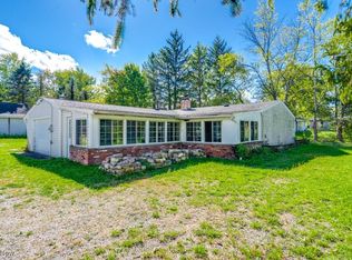 7501 Mayfield Rd, Chesterland, OH 44026
