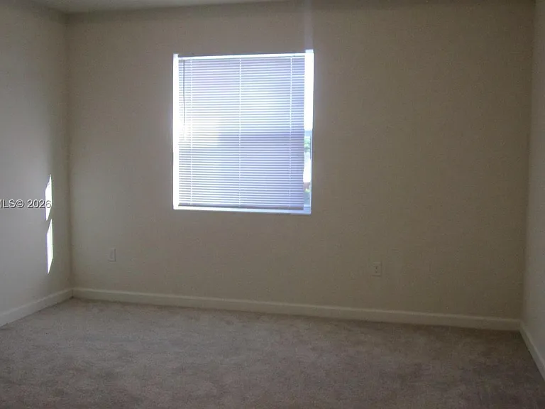 16225 SW 288th Ter — Photo 12