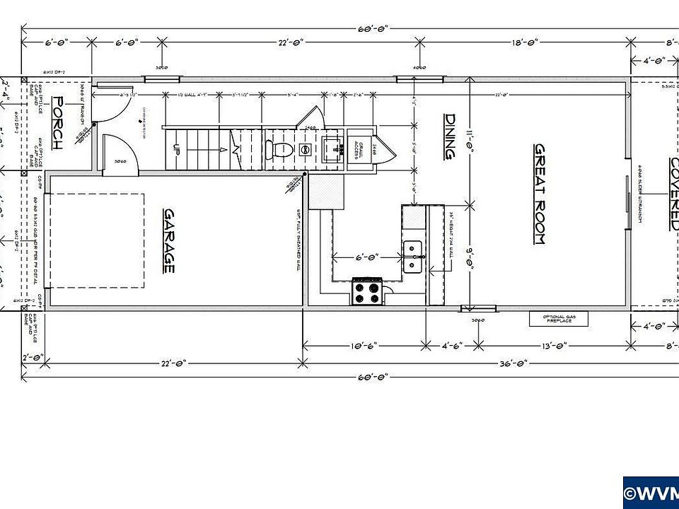 864 Laurel Pl, Silverton, OR 97381 Zillow