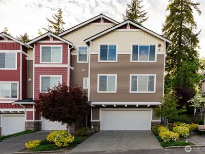 15720 Manor Way #K8, Lynnwood, WA, 98087