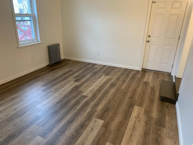 621 S Railroad St #2 — Photo 10
