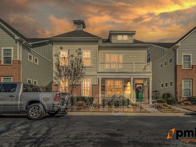 4162 Seafarer Ave, Norfolk, VA, 23518