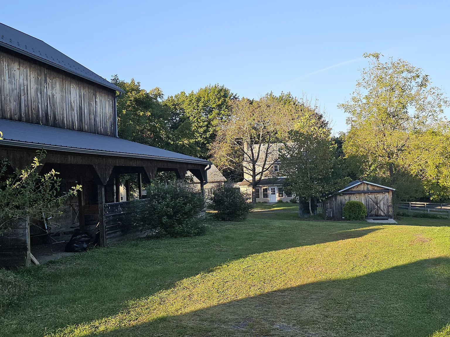 Pheasant Dr, Northampton — Photo 1