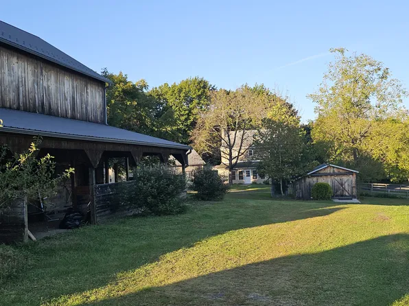 (undisclosed Address), Northampton, PA 18067
